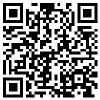 QR Code for bitcoin:15wvebqEY667EeJitGEVM96oCuSDf3Xvij