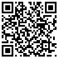 QR Code for bitcoin:15wviNdHeZuTfTDPYfNVnL3QmtuucEvVM3