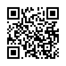 QR Code for bitcoin:15wvvzhbj2V1fDW6LnhoAzrhzLLRvVbsoY
