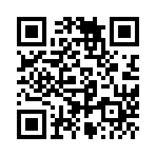 QR Code for bitcoin:15wvwcZnYmk1TFDGTg2vAf7BPJsRc8bBfq