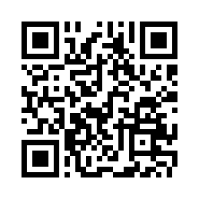 QR Code for bitcoin:15ww4By2tJXpvVC6yqaGaEBX4Lsiu2QZ4h