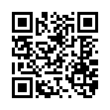 QR Code for bitcoin:15wwESbMBa1GQfRbfspASXa3toTL2dyhYd
