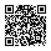 QR Code for bitcoin:15wwoT32RELbEexbDa3tG8TwFySESWBXsp