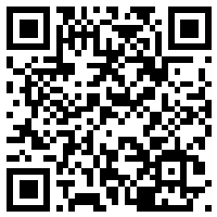 QR Code for bitcoin:15wwqDxzhHi5eVxHWtxCdfUzpW2KeydC2n