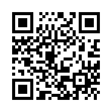 QR Code for bitcoin:15wws3Y1HQYVmc3h7oCrc8MpsPRL95SnKC