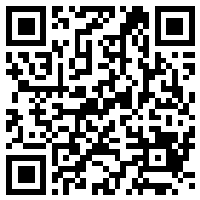 QR Code for bitcoin:15wxF7GdhnSNeYvuum7ZX4GCxDWERewnce