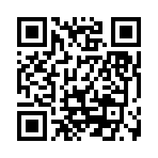 QR Code for bitcoin:15wxYYhWTWiEYkxSNvgK7GZmvFAP5tmRGb