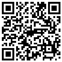 QR Code for bitcoin:15wy5CXHpUJSxSZXe98yApWiBwmaFP5nzP