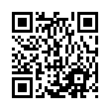 QR Code for bitcoin:15wyJFWFuUYM6C85G74P8BC4E7YHMuSR1w