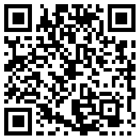 QR Code for bitcoin:15wyfWjPyR5bHt7stPieGUczVfbwkHQB6U