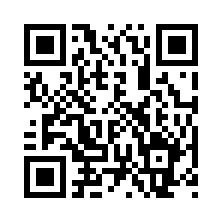 QR Code for bitcoin:15wyoFCmX3GhgRPHfiRMRYd1UWAMiZDt3L