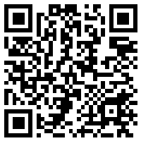 QR Code for bitcoin:15wytVbf23dZBZTjXQyAWDCvmwKC8236dY