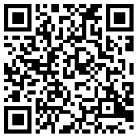 QR Code for bitcoin:15x1RQDutE5rdcFE1dEBGZ2g1Cs7SXpbzd