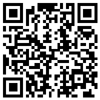 QR Code for bitcoin:15x1eNEd8EsCU5GRG4mPMwZX18P6FXq1Vz