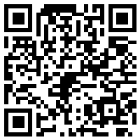 QR Code for bitcoin:15x1yZkeHmcPmLTqeFSVJs43yfp59vqiJa