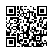 QR Code for bitcoin:15x2bfXFseHtyuuCFT3BPWHcrJdDfWUcPr