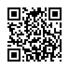 QR Code for bitcoin:15x2hpbcQZkcB52KrLEMKNb9h5JY4ePR88