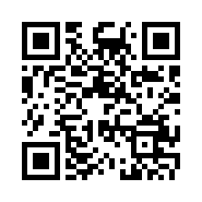 QR Code for bitcoin:15x2kXHAnZ9fDg73A3oPXbDFMbRtReSbLd