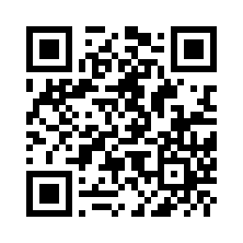 QR Code for bitcoin:15x2m3my1TJHeqT7fsuCBsdaTmHT22SpNu