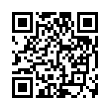 QR Code for bitcoin:15x3dMy5SY7CM3JHS6Ph5zWCmrMuGUApWr