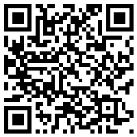 QR Code for bitcoin:15x3oKASZpuyFofhgZPvW26dUtmVEKy8NV