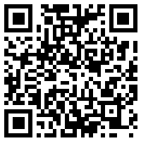 QR Code for bitcoin:15x3scrfUSeMUGjHehuicLisDAzzicbXxf