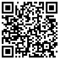 QR Code for bitcoin:15x4MVRRwbbvM6a1RYJHpviEpeGLfdVutM