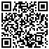 QR Code for bitcoin:15x4Rx3yeFyRrQqxV64BTHVsef7AAAS73b