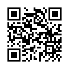 QR Code for bitcoin:15x4TGGmV6gsEEpsPPbd4apvZPnbDSNJfU