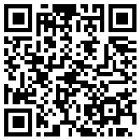 QR Code for bitcoin:15x4zgzUNEiqRonPmFuVKRc11jsPErZ6kT