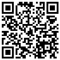 QR Code for bitcoin:15x6k1uKT2pUiwyCyPMvgEpXeALo2WDjK3