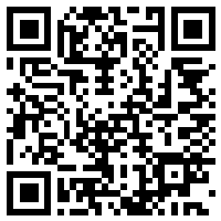 QR Code for bitcoin:15x8fDdPMbPztNHgLdZpqFpdfZCieTZ3RF
