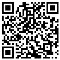 QR Code for bitcoin:15x8uHD2MMku3BCjoMuSUzHRVGiPoNwPVF