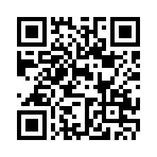 QR Code for bitcoin:15x9mBN1caNfcGg9cCe7eDYdRpBzDPvioD