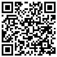 QR Code for bitcoin:15xALjT97sNTKyjzR7FC6aDVcVpeUbiva7