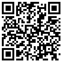 QR Code for bitcoin:15xAPVE3CuDfzKChtxEhPKrbseL2k9Qoik