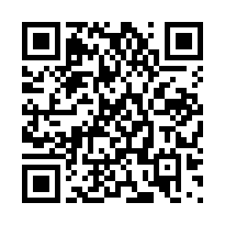 QR Code for bitcoin:15xB9jMrvbURLJuk8Koth5FQTBKELYtkxN