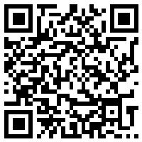 QR Code for bitcoin:15xBVTi4cKSuJR83S4aViN9DzjAUFvoDZP