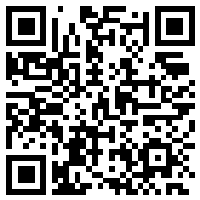 QR Code for bitcoin:15xBfRhAssBcWrBHHTv1THqHnbGrDsf4E6