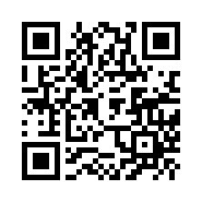 QR Code for bitcoin:15xBibMP32gFEC1U5heCZpj1fcULc7CRPg