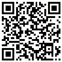 QR Code for bitcoin:15xCFVTFds3Z9ZXnoVQjsUNxdcCWtHptAV