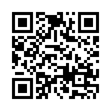 QR Code for bitcoin:15xCHNM8nq2styBecn3mw1HQGW53ChuUP3