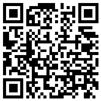 QR Code for bitcoin:15xDb7y1aFQUWKo2Hp9ToJ3AtSvzSw43m7