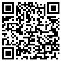 QR Code for bitcoin:15xDbQcfdaM9gK476YLMSiVnPPboA2mLux