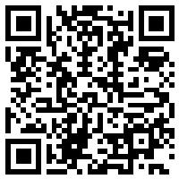 QR Code for bitcoin:15xEAR3icCVJrP68NDSL2jRR1JLdnC8N1K