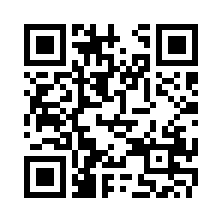 QR Code for bitcoin:15xEXYu2KW1VCUvLdMMJAgK1XZcN1TNr9i