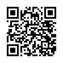 QR Code for bitcoin:15xEbbmnoCZrLRYjca6P5sezTsoHJtVMeh