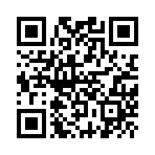 QR Code for bitcoin:15xF9i29txHutuMWVSsiEmunDQvnURDoQb