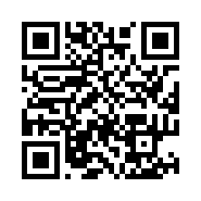 QR Code for bitcoin:15xFEPPbD2uobq8AcntoPH8fyF9AbfxAtf