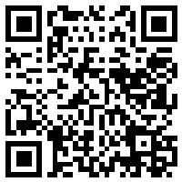 QR Code for bitcoin:15xFLfZgY9DeyPjrmSq89wbfRepZT2E2z1